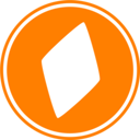 0xBitcoin (0XBTC) Live Price, Chart and Marketcap