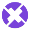 Oxedium (OXE) Live Price, Chart and Marketcap