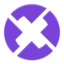 Oxedium