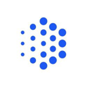 Oxygen (Solana) (OXY) Live Price, Chart and Marketcap