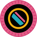 Ozapay (OZA) Live Price, Chart and Marketcap
