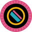 Ozapay