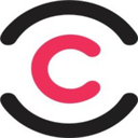 Ozonechain (OZONE) Live Price, Chart and Marketcap