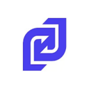 P2P Protocol Live Price, Chart and Marketcap