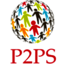 Buy P2P solutions foundation