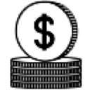 P2pzcoin (P2PZ) Live Price, Chart and Marketcap