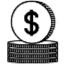 P2pzcoin