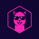 PacaSwap (SWAP) Live Price, Chart and Marketcap