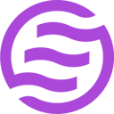 PACT Live Price, Chart and Marketcap