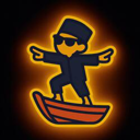 Pacu Jalur (BOATKID) Live Price, Chart and Marketcap