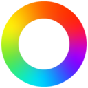 Paintswap (BRUSH) Live Price, Chart and Marketcap