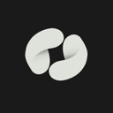 Pairs Live Price, Chart and Marketcap