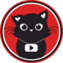 Pajamas Cat Live Price, Chart and Marketcap
