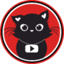 Pajamas Cat
