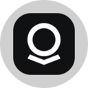Palantir Technologies (Ondo Tokenized Stock) (PLTRON) Live Price, Chart and Marketcap