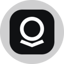Palantir Technologies (Ondo Tokenized Stock)
