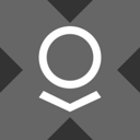 Palantir xStock (PLTRX) Live Price, Chart and Marketcap