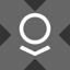 Palantir xStock