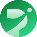 Palapa (PLPA) Live Price, Chart and Marketcap