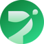 Buy Palapa