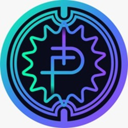 PALCOIN Ventures Live Price, Chart and Marketcap