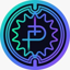 PALCOIN Ventures