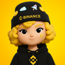 Palie Live Price, Chart and Marketcap