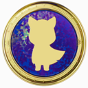 Palio (PAL) Live Price, Chart and Marketcap