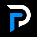 Palladium Network (PLLD) Live Price, Chart and Marketcap