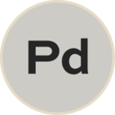 Palladium rStock (PALLR) Live Price, Chart and Marketcap