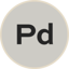 Palladium rStock