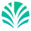 Palm Economy