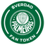 Palmeiras Fan Token