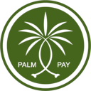 PalmPay (PALM) Live Price, Chart and Marketcap