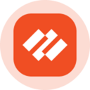 Palo Alto Networks (Ondo Tokenized Stock) (PANWON) Live Price, Chart and Marketcap
