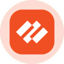 Palo Alto Networks (Ondo Tokenized Stock)