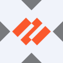 Palo Alto Networks xStock (PANWX) Live Price, Chart and Marketcap