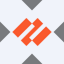 Palo Alto Networks xStock