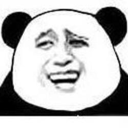 熊猫头 (Panda Head) Live Price, Chart and Marketcap
