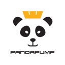 PandaPump (PPUMP) Live Price, Chart and Marketcap