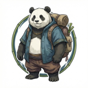 PandaSui Coin (PANS) Live Price, Chart and Marketcap
