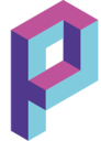 Pando Live Price, Chart and Marketcap