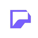 Pandora OS (PNDR) Live Price, Chart and Marketcap