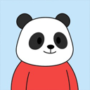 Pandu Pandas [OLD] Live Price, Chart and Marketcap