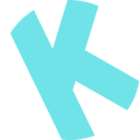 panKUKU (KUKU) Live Price, Chart and Marketcap