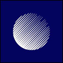 PanoVerse (PANO) Live Price, Chart and Marketcap