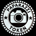 Paparazzi Token Live Price, Chart and Marketcap