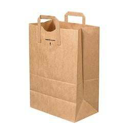 Paper Bag Live Price, Chart and Marketcap