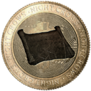 PAPYRUS (PAP) Live Price, Chart and Marketcap