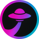 Parabolic AI (PAI) Live Price, Chart and Marketcap